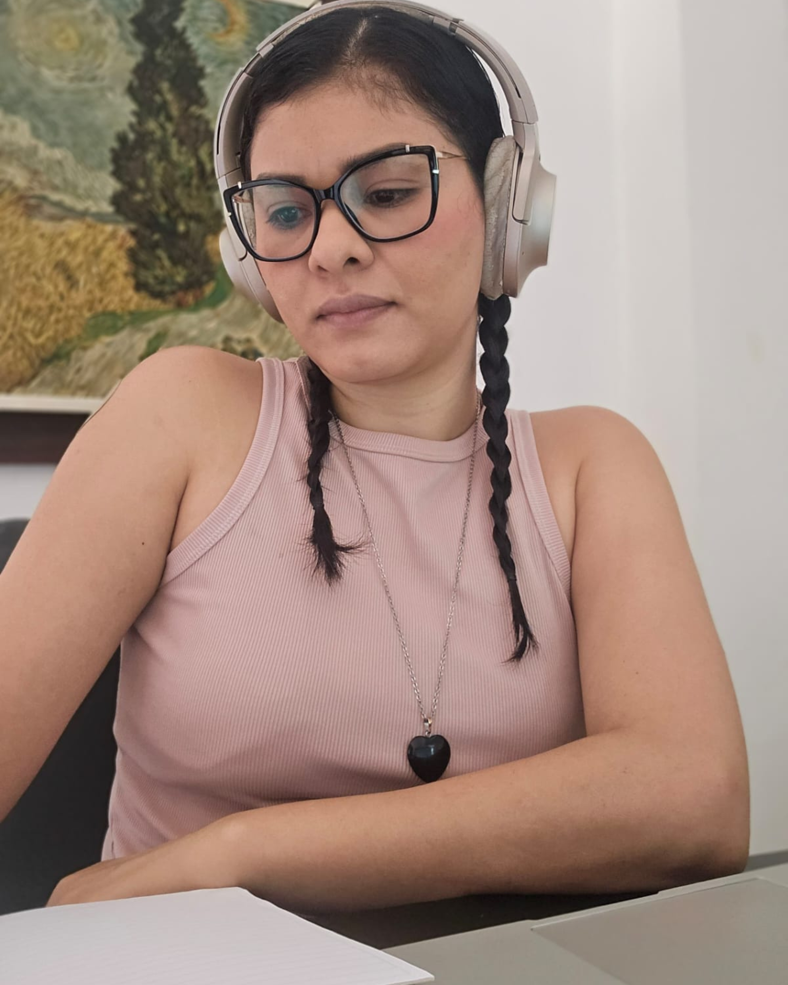 Acompañamiento individual